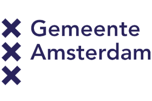 Gemeente Amsterdam